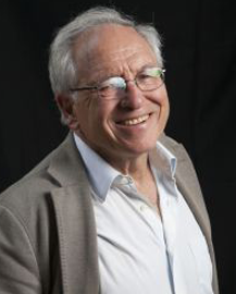 José Álvarez Junco